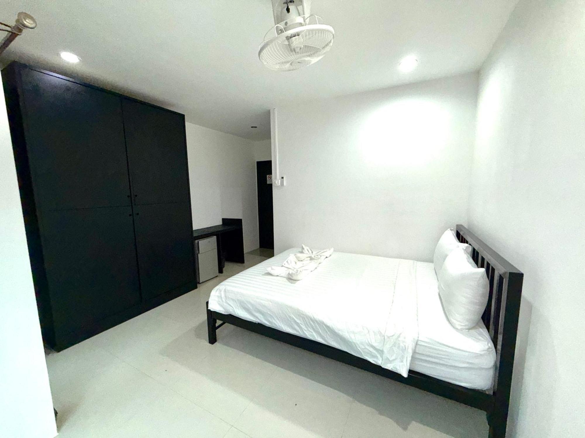 Easy Life 3 Appartement