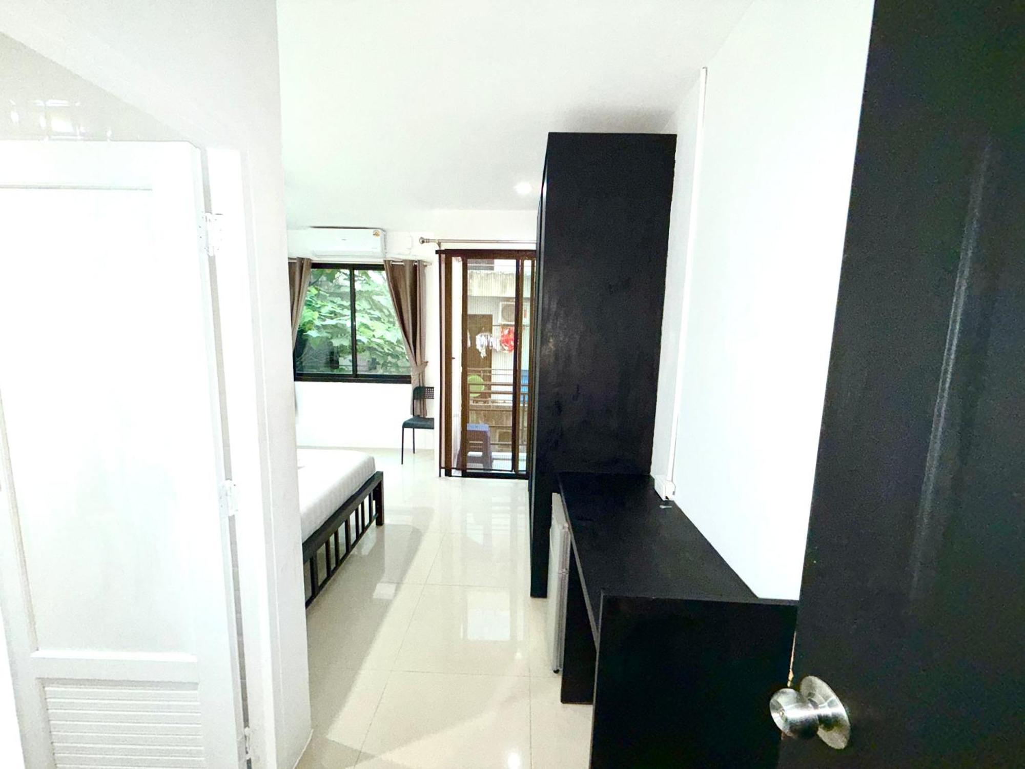 Easy Life 3 Appartement *