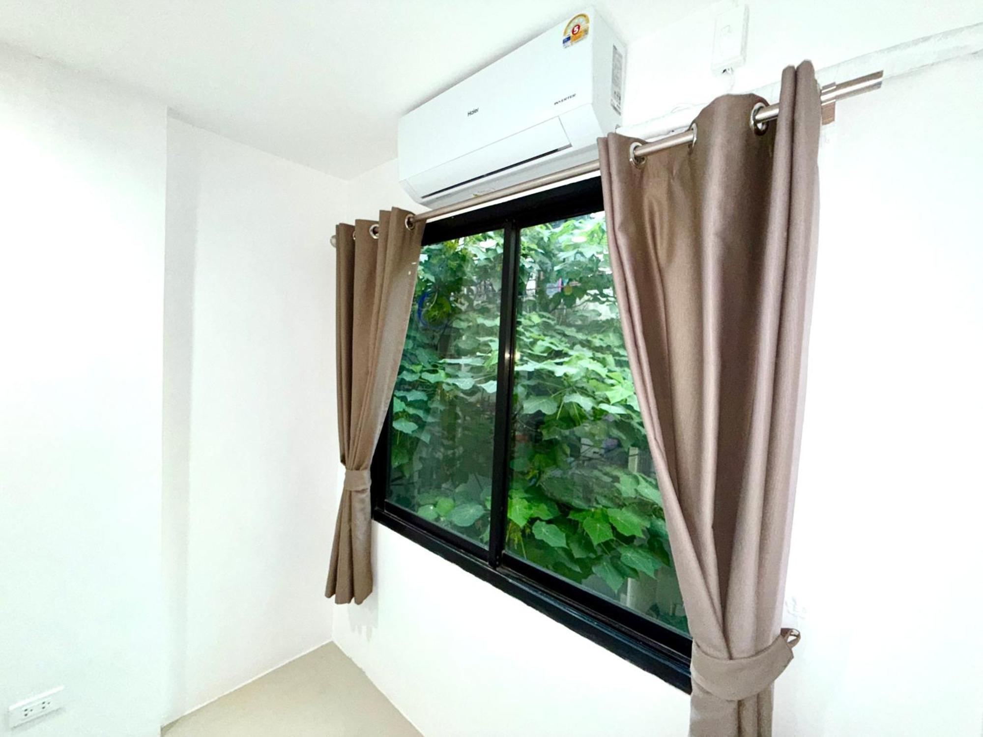 Easy Life 3 Appartement *
